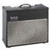 VOX AD50VT