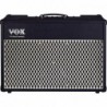 VOX AD50VT-212