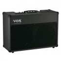 VOX AD50VT-XL