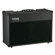 Комбоусилитель VOX AD50VT-XL