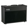 VOX AD50VT-XL