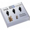VOX COOLTRON BIG BEN OVERDRIVE