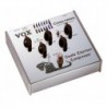 VOX COOLTRON SNAKE CHARMER COMPRESSOR