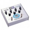 VOX COOLTRON VIBRAVOX