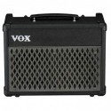 VOX DA10