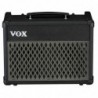 VOX DA10