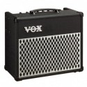 VOX DA15