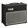 VOX DA15