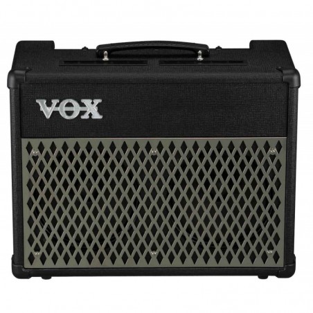 VOX DA20