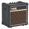 VOX DA5CL