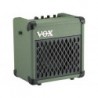 VOX DA5GN