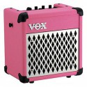 VOX DA5PK