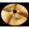 ZILDJIAN 12" A' SPLASH