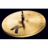 ZILDJIAN 14" K' HI-HAT