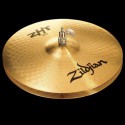 ZILDJIAN 14'" ZHT MEDIUM HATS
