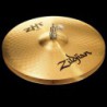 ZILDJIAN 14'" ZHT MEDIUM HATS