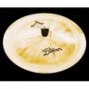 ZILDJIAN 18" A' CUSTOM CHINA