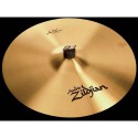 ZILDJIAN 18" A' FAST CRASH