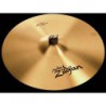 ZILDJIAN 18" A' FAST CRASH