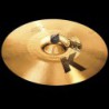 ZILDJIAN 19" K' CUSTOM HYBRID CRASH