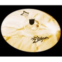 ZILDJIAN 19" A' CUSTOM CRASH