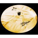 ZILDJIAN 20" A' CUSTOM RIDE