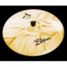 ZILDJIAN 20" A' CUSTOM PING RIDE