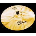 ZILDJIAN 20" A' CUSTOM PROJECTION RIDE