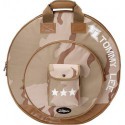 ZILDJIAN 22" TOMMY LEE ARTIST SERIES CYMBAL BAG