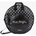 ZILDJIAN 22" TRAVIS BARKER CYMBAL BAG