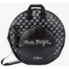ZILDJIAN 22" TRAVIS BARKER CYMBAL BAG