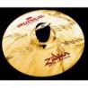 ZILDJIAN 9" ORIENTAL TRASH SPLASH