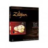 ZILDJIAN A' CUSTOM SET