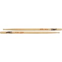 ZILDJIAN DENNIS CHAMBERS ARTIST SERIES DRUMSTICKS