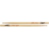 ZILDJIAN DENNIS CHAMBERS ARTIST SERIES DRUMSTICKS