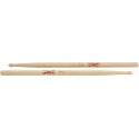 ZILDJIAN ERIC SINGER MODEL WOOD DRUM STICKS