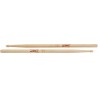 ZILDJIAN ERIC SINGER MODEL WOOD DRUM STICKS