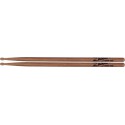 ZILDJIAN HEAVY JAZZ DRUMSTICKS