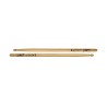 ZILDJIAN JASON BONHAM ARTIST SERIES DRUMSTICKS