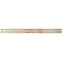 ZILDJIAN JOEY KRAMER ARTIST SERIES DRUMSTICKS