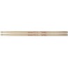ZILDJIAN JOEY KRAMER ARTIST SERIES DRUMSTICKS
