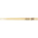 ZILDJIAN LOUIE BELLSON MODEL WOOD DRUMSTICKS