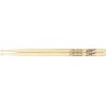 ZILDJIAN LOUIE BELLSON MODEL WOOD DRUMSTICKS