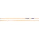 ZILDJIAN MANU KATCHE ARTIST SERIES DRUMSTICKS