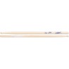 ZILDJIAN MANU KATCHE ARTIST SERIES DRUMSTICKS