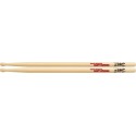 ZILDJIAN MATT SORUM ARTISTS SERIES DRUMSTICKS