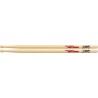 ZILDJIAN MATT SORUM ARTISTS SERIES DRUMSTICKS