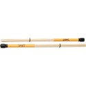 ZILDJIAN MEZZO MULTI RODS 19 DOWELS