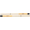 ZILDJIAN MEZZO MULTI RODS 19 DOWELS