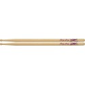 ZILDJIAN SONNY EMORY MODEL WOOD DRUMSTICKS